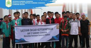 OSIS SIT 22 OSIS SIT 22