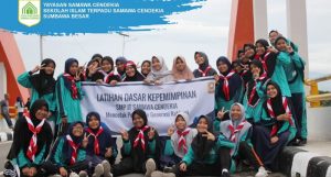 OSIS SIT