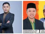 Okza UIN Mataram