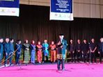 Olat Maras Festival