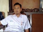 Omar Sharif Pimca Bulog Sumbawa