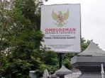 Ombudsman NTB