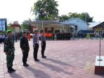Operasi Nataru