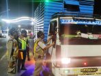 Operasi Patuh Karantina