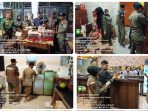 Operasi Pol PP
