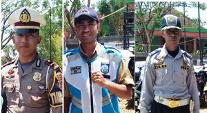 Opgab Plampang