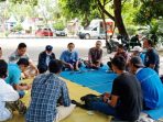 PAN Jumpa Pers 22 PAN Jumpa Pers 22