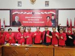 PDIP NTB