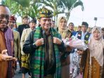PJ Gubernur Baru