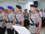 PJU Polda NTB