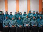 PKK Sumbawa