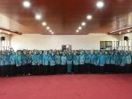 PKK Sumbawa 22