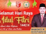 PKPI KSB