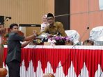 PKS Fauzi