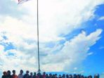 PMR Plampang