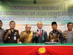 PN Sumbawa Launching 2