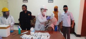 PPDP TEs Swab