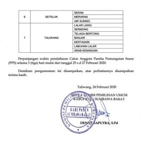 PPS KSB 22