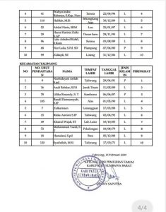 PPS KSB 6