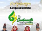 PT SJR HUT Sumbawa