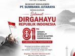 PT SJR Iklan