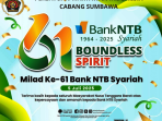 PWI Bank NTB