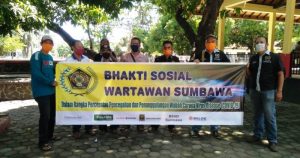 PWI Sembako 2 PWI Sembako 2