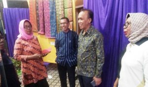 Pameran Temporer