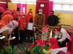 Pameran Temprorer