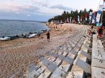 Pantai Gelora