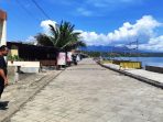Pantai Jempol 2