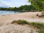 Pantai Pink