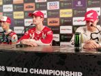 Para Jawara MXGP