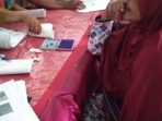 Pariri Lansia KSB