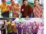 Pasangan Pilkada