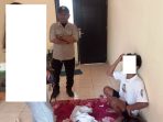 Pasangan kekasih
