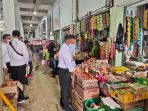Pasar Seketeng Polisi