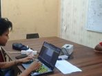 Pelaku Pencabulan
