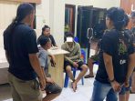 Pembunuh sadis