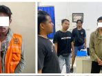 Pembunuh sadis 2