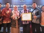 Pemda Prestasi