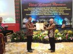 Pemprov Rumah Bahasa