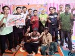 Pemuda Pungkit