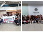 Penerima Beasiswa