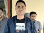 Pengacara Nyonya Lusy