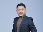 Pengamat Azka