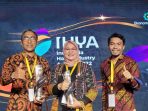 Penghargaan Nasional 22