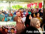Pengumuman Lulus