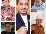 Penjabar Bupati walikota