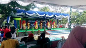 Pensi 22